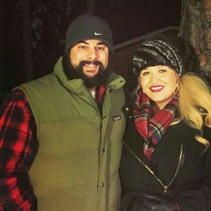 Meet your Posher, Steve